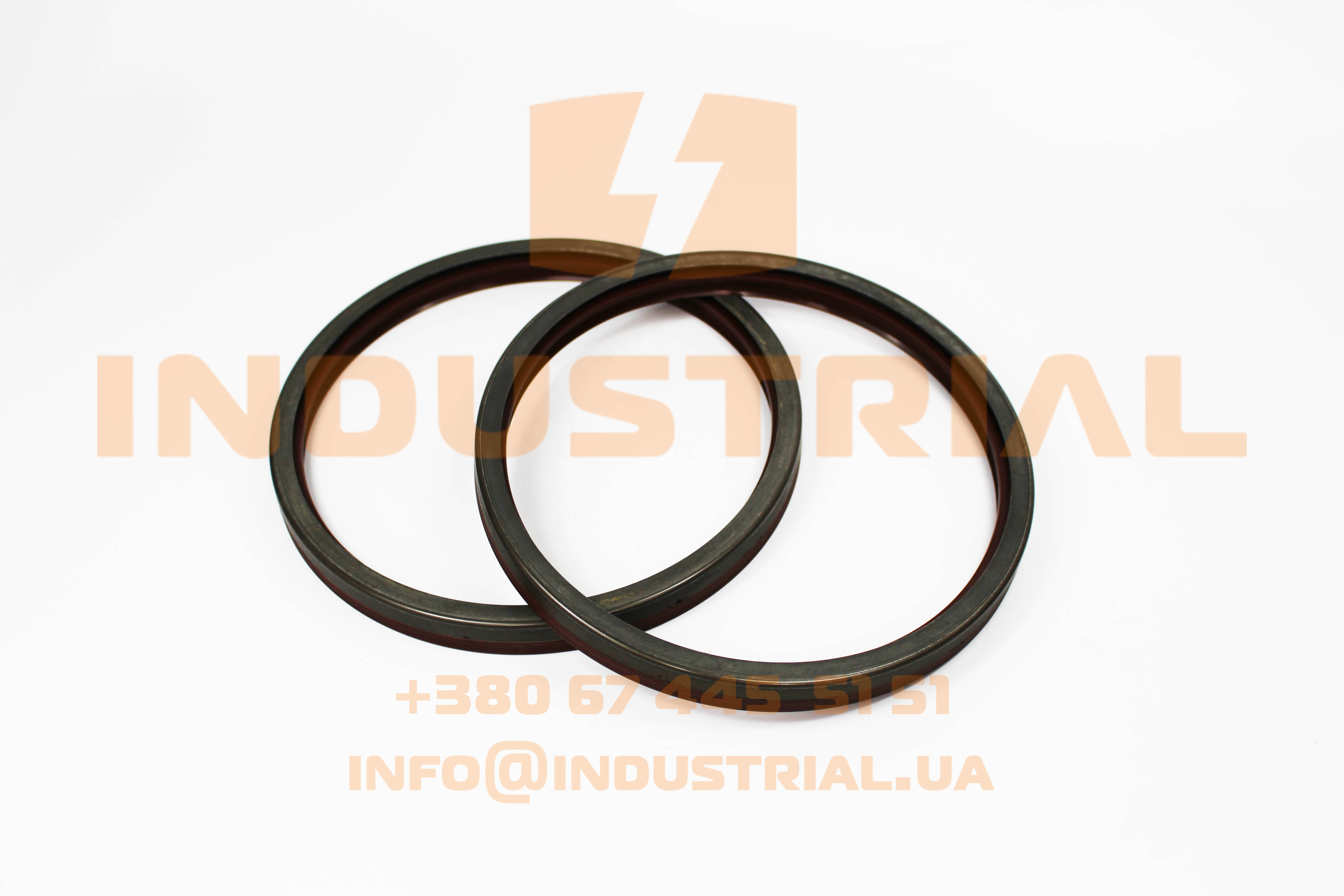 CNH 5564935 CNH INDUSTRIAL